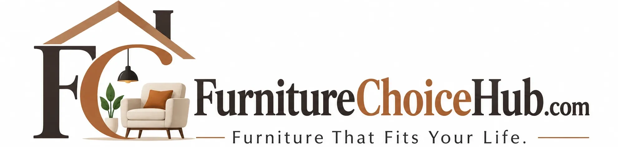 Furniture Choice Hub