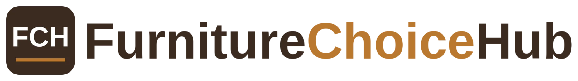 Furniture Choice Hub